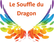 Le Souffle du Dragon